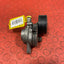 Citroen Relay/Peugeot Boxer/Fiat Ducato AUXILIARY BELT TENSIONER 2.0 2008-2019 P/N 9826368080 - 1