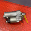 Peugeot Boxer/Citroen Relay STARTER MOTOR 2020 2.0 P/N 9826048080
