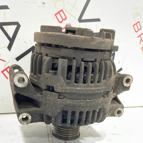 Mercedes Sprinter ALTERNATOR 2.2 RWD (2 PIN) 2007 P/N A6461540002