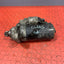 Volkswagen Caddy SDI STARTER MOTOR 2004-2015 P/N 0001123036