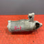 Peugeot Partner/Citroen Berlingo STARTER MOTOR 2018-2025 1.5 BlueHDI P/N 9825233080