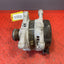 Citroen Berlingo/Dispatch /Peugeot Partner/Vauxhall Combo/Toyota Proace City ALTERNATOR 1.5 2019-2024 P/N 9820893880 - 10