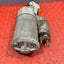Ford Transit Custom MK8 FWD STARTER MOTOR 2.0 2016-2023 P/N GK2T11000BC - 4