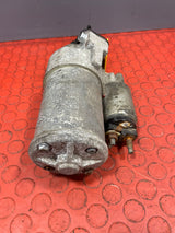 Ford Transit Custom MK8 FWD STARTER MOTOR 2.0 2016-2023 P/N GK2T11000BC - 4
