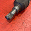 Citroen Berlingo/Peugeot Partner/Vauxhall Combo/Toyota Proace City DRIVE SHAFT Driver's Side 1.5 2019-2024 P/N 9806699780 - 3