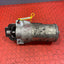 Ford Transit Custom MK8 FWD STARTER MOTOR 2.0 2016-2023 P/N GK2T11000BC - 3