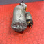 Ford Transit Custom MK8 FWD STARTER MOTOR 2.0 2016-2023 P/N GK2T11000BC - 6