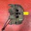 Renault Master/Vauxhall Movano FRONT BRAKE CALIPER Drivers Side 2010-2024 FWD P/N 410009688R