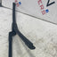 Vauxhall Vivaro/ Renault Trafic/Nissan NV300  MK3 WIPER ARM PASSENGER SIDE N/S 2014-2021  P/N 288860715R