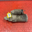 Ford Transit Custom FWD STARTER MOTOR 2.0 2016-2023 P/N GK2T11000AB - 1