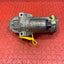 Ford Transit Custom MK8 FWD STARTER MOTOR 2.0 2016-2023 P/N GK2T11000BC - 3