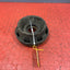 Renault Trafic/Vauxhall Vivaro/Nissan NV300 FRONT STRUT TOP MOUNT 2014-PRESENT P/N 8200904007