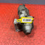 Citroen Berlingo/Peugeot Partner STARTER MOTOR 6 SPEED 2019-2023 1.6 P/N 9675660680 - 1