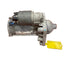 Citroen Berlingo/Peugeot Partner STARTER MOTOR 1.5 2018 Onward P/N 9662854180