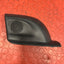 Citroen Berlingo/Peugeot Partner/Vauxhall Combo/Toyota Proace City DOOR SPEAKER Passenger's Side 2019-2024 P/N 9816792877 - 1