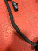 Ford Transit MK8 DOOR LOOM Passenger Side Front 2018-2023 P/N KK3T14A631LBC