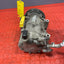 Citroen Berlingo/Peugeot Partner AIR CONDITIONING PUMP W/ HOSE (2Pin) 2011-2018 P/N 9678656080 - 6