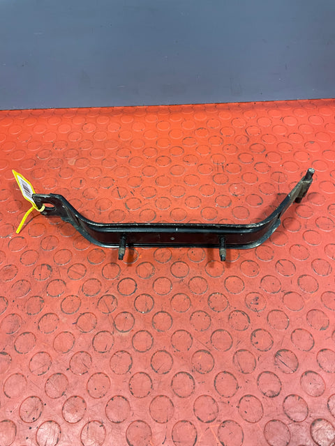 Ford Ranger FUEL TANK STRAP 2011-2019 P/N JB3G9092BA