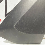 Volkswagen Crafter/Man TGE WING TRIM Passenger Side 2017-2025 P/N 7C0857537