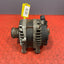 Citroen Relay/Peugeot Boxer/Fiat Ducato ALTERNATOR 2008-2019 2.2 P/N 9805343480