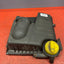 Renault Trafic/Vauxhall Vivaro AIR BOX LID 2.0 DCi 2010-2014  P/N H8200542143