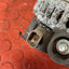 Citroen Berlingo/Dispatch /Peugeot Partner/Vauxhall Combo/Toyota Proace City ALTERNATOR 1.5 2019-2024 P/N 9820893880 - 13