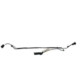 Citroen Dispatch/ Peugeot Expert/ Toyota Proace  ADDITIONAL WIRING LOOM HARNESS P/N  9813688780