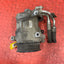 Citroen Berlingo/Peugeot Partner AIR CONDITIONING PUMP (2Pin) 2008-2016 P/N 9802875780 - 8