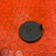 Renault Clio/Ford Transit/Fiat Doblo HEADLIGHT DUST CAP P/N42440609