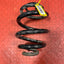 Volkswagen Transporter T5 REAR COIL SPRING 2003-2015 P/N 7H0511115AD