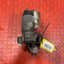 Ford Transit Connect STARTER MOTOR 1.6 TDI 2014 P/N 3M5T11000CF - 4