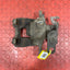 Ford Transit Mk8 REAR BRAKE CALIPER Drivers Side 2013-2024 P/N 2030268