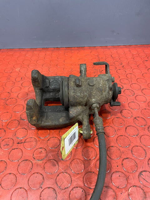 Citroen Dispatch/Peugeot Expert REAR BRAKE CALIPER Passenger Side 2007-2016 P/N 4401L0