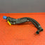 Volkswagen Transporter T6 ADBLUE FILLER PIPE 2.0 2016-2024 P/N 7E0131965