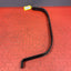 Ford Transit Custom FUEL TANK STRAP 2.0 2016-2023 P/N BK219092BF - 1