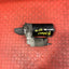 Peugeot Bipper/Citroen Nemo STARTER MOTOR 1.3 D 2008-2014 P/N 1616323380