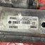 Ford Transit Connect STARTER MOTOR 1.6 TDI 2014 P/N 3M5T11000CF - 1