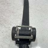 Renault Master PASSENGER SIDE N/S SEAT BELT 2010-2019  P/N 868840019R