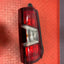 Citroen Berlingo/Peugeot Partner/Vauxhall Combo/Toyota Proace City PASSENGER'S SIDE TAILLIGHT 2019-2024 P/N 9819235880 - 2