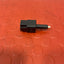 Nissan Navara BRAKE LIGHT SWITCH 2015-2024 P/N ADN11454