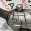 Citroen Berlingo/Peugeot Partner CATALYTIC CONVERTER DPF  1.6L  1321717X  P/N  982347180