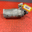 Citroen Berlingo/Peugeot Partner STARTER MOTOR 1.5 2018 Onward P/N 9662854180
