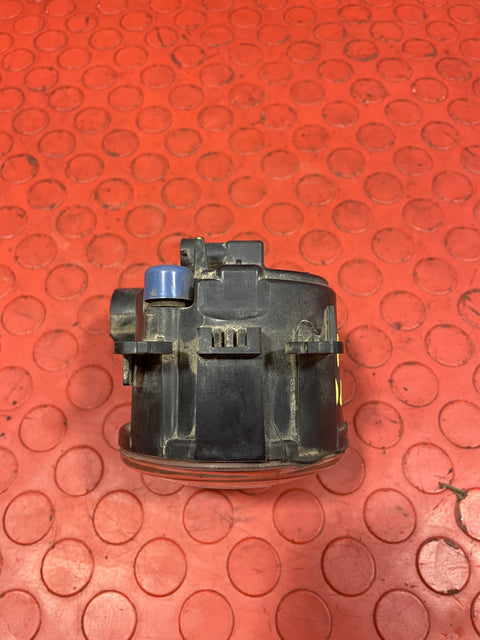 Citroen Berlingo/Peugeot Partner/Vauxhall Combo/Toyota Proace City FOG LIGHT ASSEMBLY (fits both sides) 2019-2024 P/N 9837817180 - 4