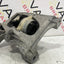 Vauxhall Vivaro FWD ENGINE MOUNT 2.0 2016-2021 P/N 4A110010