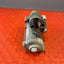 Vauxhall Vivaro/Citroen Dispatch/Peugeot Expert/Toyota Proace/Fiat Scudo 1.5 STARTER MOTOR 2019-2024 P/N 9832577880 - 6