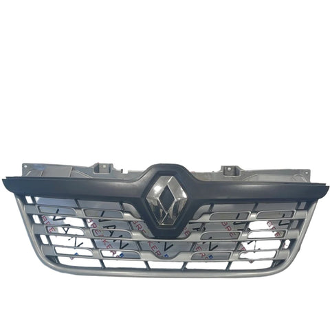 Renault Master FRONT GRILLE 2013-2020 P/N 623102803R