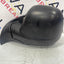 Citroen Berlingo/Peugeot Partner PASSENGER SIDE ELECTRIC WING MIRROR (w/ Damage) 1.6 HDi 2013-2018 P/N 232673075 - 1