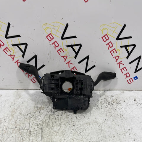 Ford Transit Custom COMMS UNIT/SQUIB 2018-2023   P/N KK3T14B522