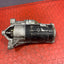 Citroen Relay/Peugeot Boxer STARTER MOTOR 2008-2019 AFTER MARKET 2.0 P/N LUCAS LRS02338