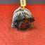 Citroen Berlingo/Dispatch /Peugeot Partner/Vauxhall Combo/Toyota Proace City ALTERNATOR 1.5 2019-2024 P/N 9820893880 - 11